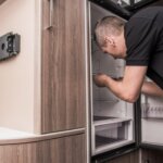 Why is My RV Fridge Not Working?