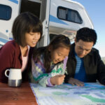 11 Best Class B RVs for a Family of 3