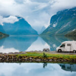 12 Best Class B RVs for Boondocking