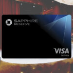Is The Sapphire Reserve Still Worth it in 2022