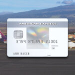 The Best Free Travel Rewards Credit Card