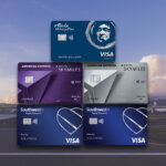 Best Airline Credit Cards for Hawaii Residents