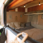 10 Best Class C RVs with a King Bed