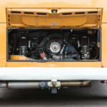 Where to Get an RV Oil Change?