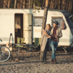 15 Best Travel Trailers Under 25 Feet