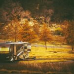 8 Best Gas Mileage Class A RVs
