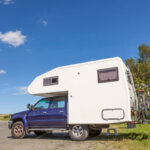 Are Camper Shells Universal?