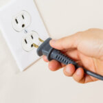 Are RV Outlets the Same as House Outlets?