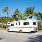 Do I Need to Winterize My RV in Florida?