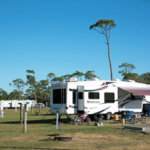 Does Florida Require RV Inspections?