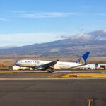 Expect Long Lines at Kahului Airport