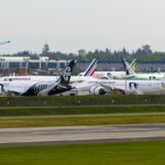 Boeing Will Resume 787 Deliveries Soon