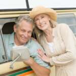 8 Best Class B RVs for Seniors