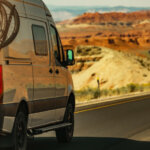 9 Best Gas Mileage Class B RVs