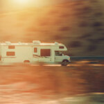 9 Best Gas Mileage Class C RVs