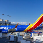 Southwest Should Cease Intra-Hawaii Service