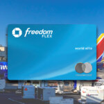 Chase Freedom Q4 2022 Bonus Categories