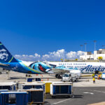 Alaska Award Chart Changes Are Coming