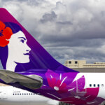 Hawaiian Was the Adient Ascent Launch Customer