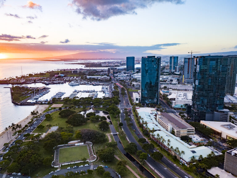 Red Light Cameras Are Coming to Oahu Jeffsetter Travel