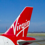 Virgin Atlantic is Joining SkyTeam