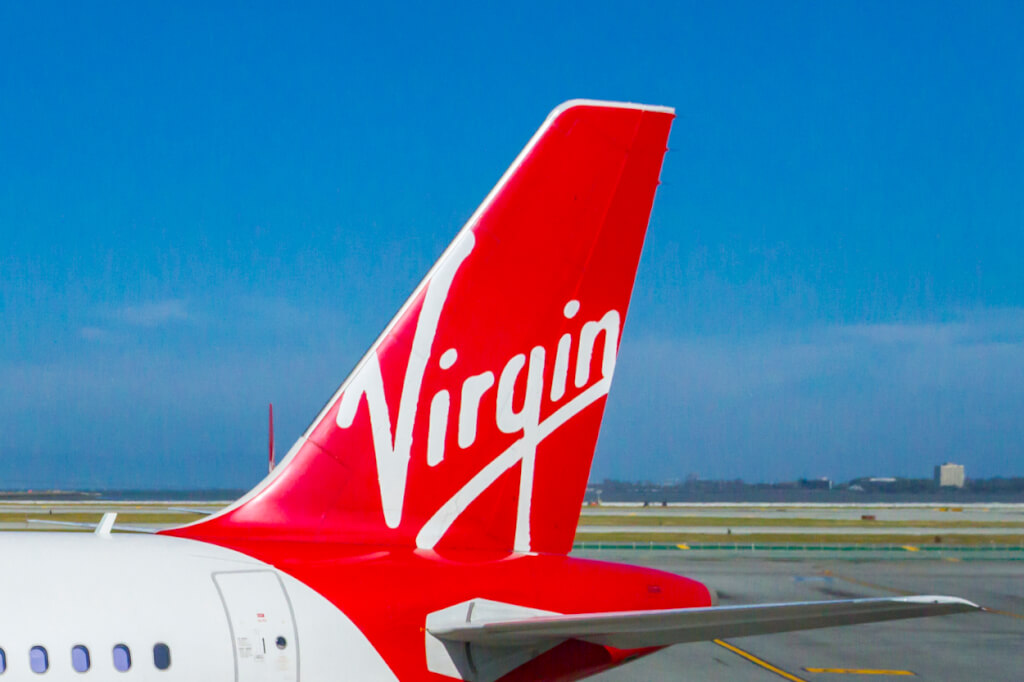 Virgin Atlantic is Joining SkyTeam