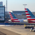 American Air Falls Victim to a Phishing Attack