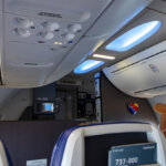 Southwest Award Flights Count Toward Status Thru 11/30