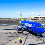 2023 Southwest Rapid Rewards Changes