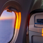 Earn Extra Alaska Air Elite Qualifying Miles