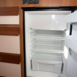Can I Run My RV Fridge On An Inverter?