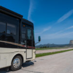 Do Forest River RVs Have Air Brakes?