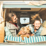 How Much Do Camper Shells Cost?