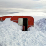What Happens If I Don't Winterize My RV?