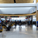 TSA Pre-Check Got Cheaper
