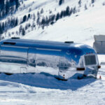 How Long Does it Take to Winterize an RV