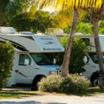 How Much Do RV Parks Cost in Florida