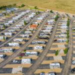 Is Owning an RV Park Profitable?