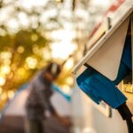 Types Of Rv Plugs And Outlets