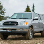What Are the Pros and Cons of Camper Shells