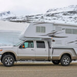 Why Are Truck Campers So Expensive?