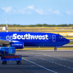Southwest is in Operational Hell