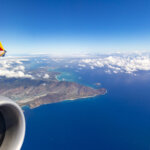 Win Free Flights on Southwest