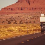 How Do You Keep a Truck Camper From Being Stolen 