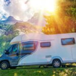 Largest and Longest Class B RVs