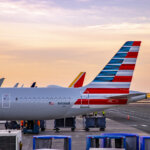 American Airlines Instant Status Pass