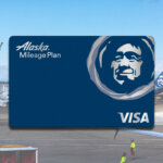 Big Changes Coming to the Alaska Air Visa