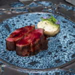Beef Allergy