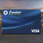 Chase Freedom Unlimited 2023 Review