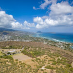 Hawaii Considers Visitor Environmental Licenses